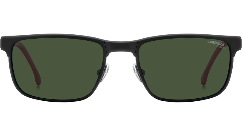 CA 8921/C BLX Clip