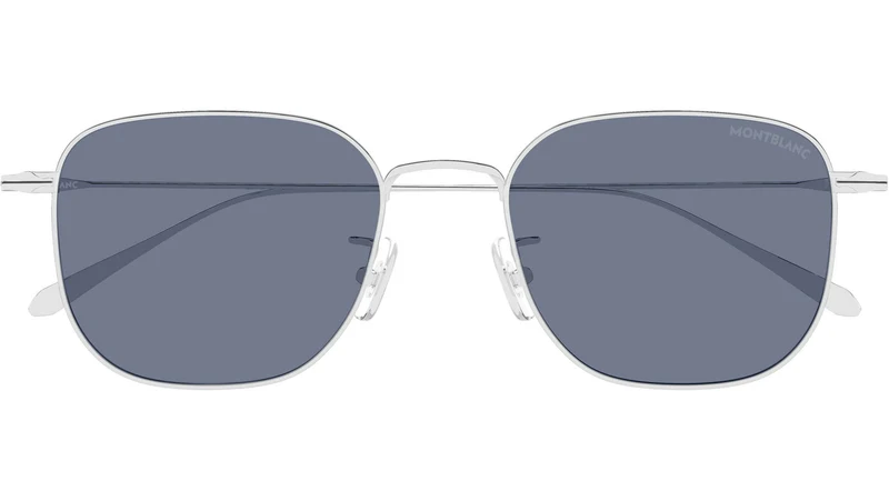 MB0477SA 003
