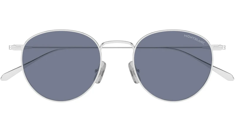 MB0473S 003