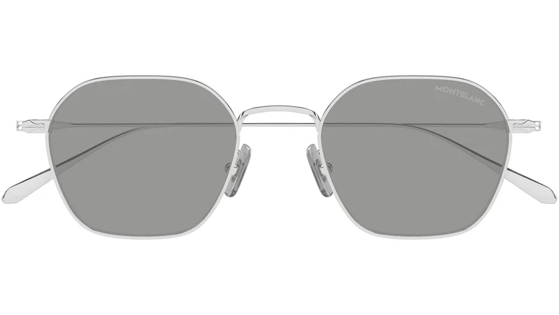 MB0472S 002