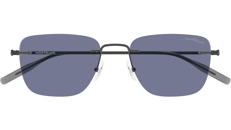 MB0470S 004
