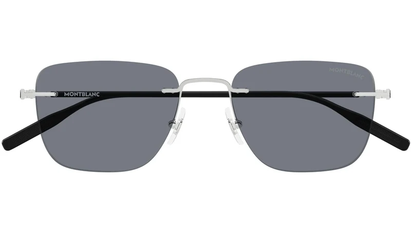 MB0470S 002