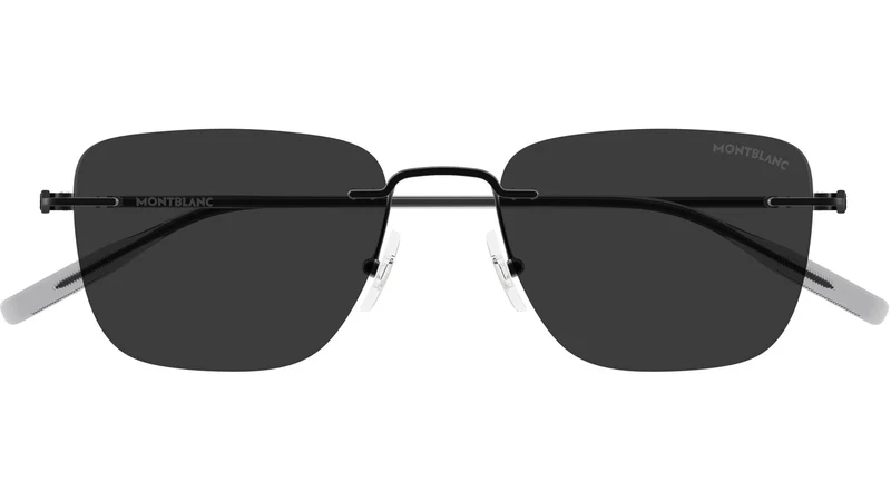 MB0470S 001