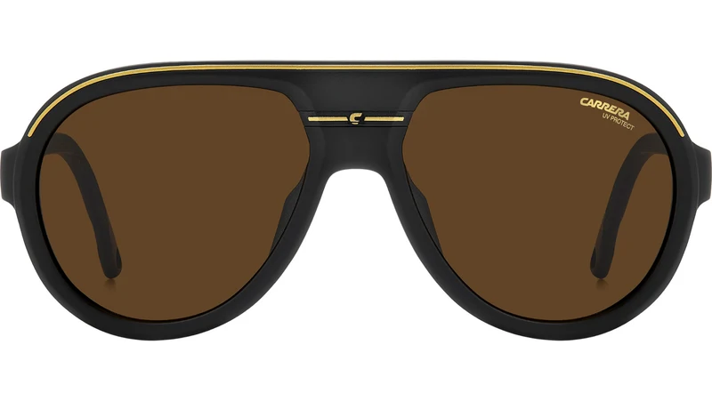 C SPORT 09/S 003 70