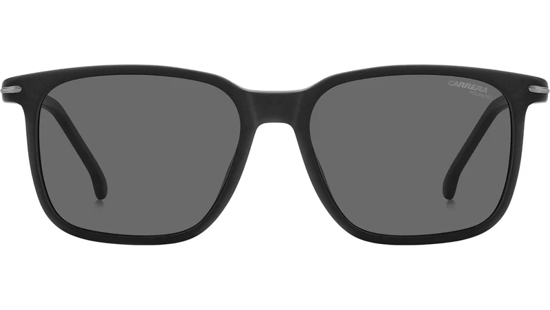 367/S 003 M9