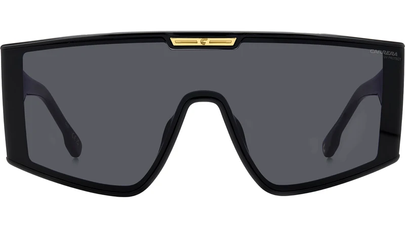 VICTORY C 18/S 807 IR