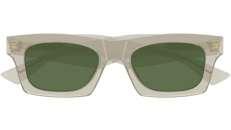BV1457S 004