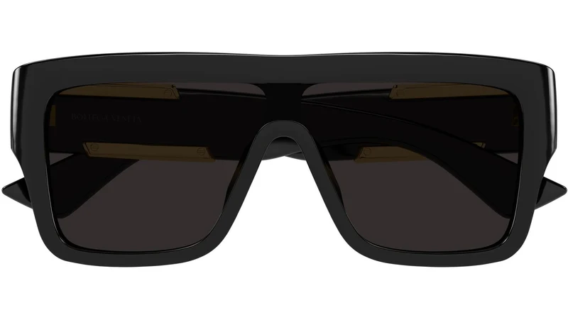 BV1451S 001
