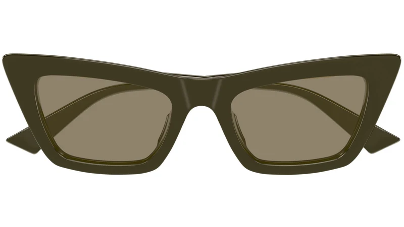 BV1446S 005