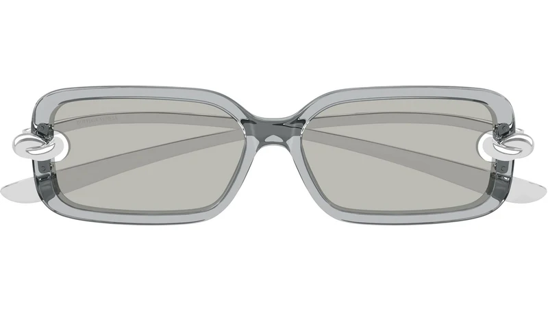 BV1439S 004
