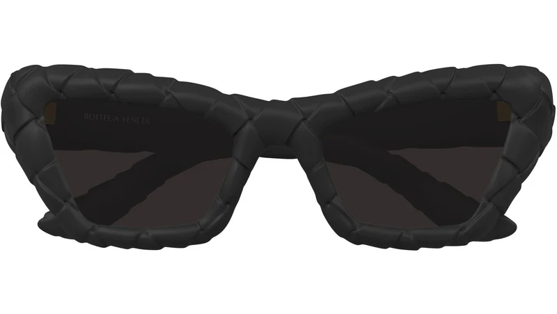 BV1438S 001