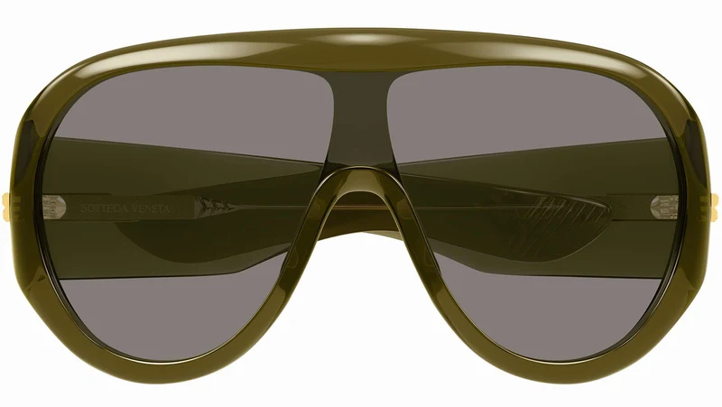BV1345S 006