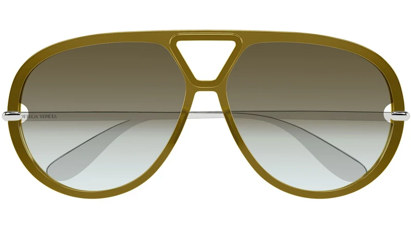 BV1274S 006