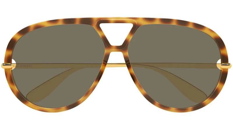 BV1274S 005