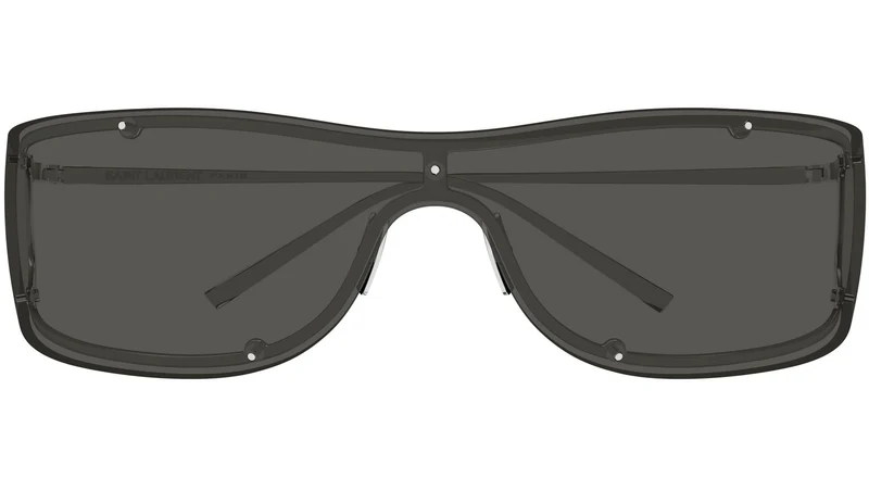 SL 807 001