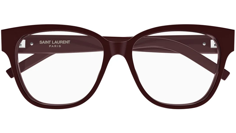 SL M33 010