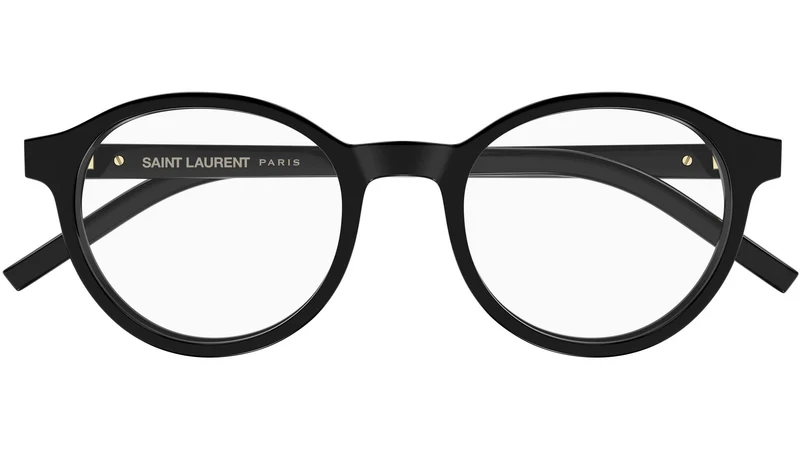 SL M163 001