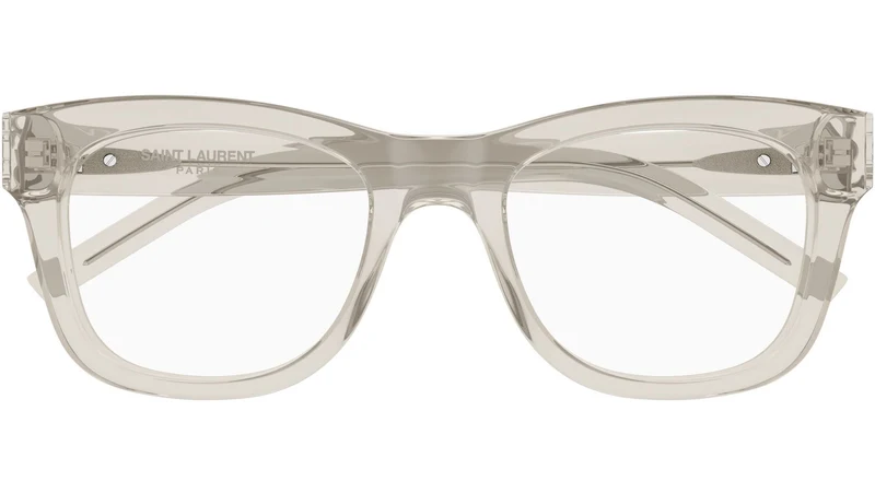 SL M159 004