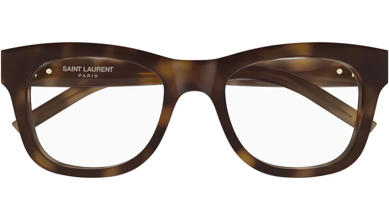 SL M159 003