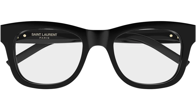 SL M159 001