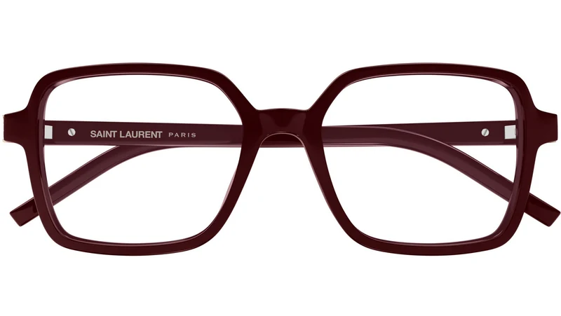 SL M139 008