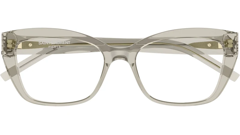SL M117 009