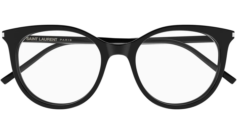 SL 891 001