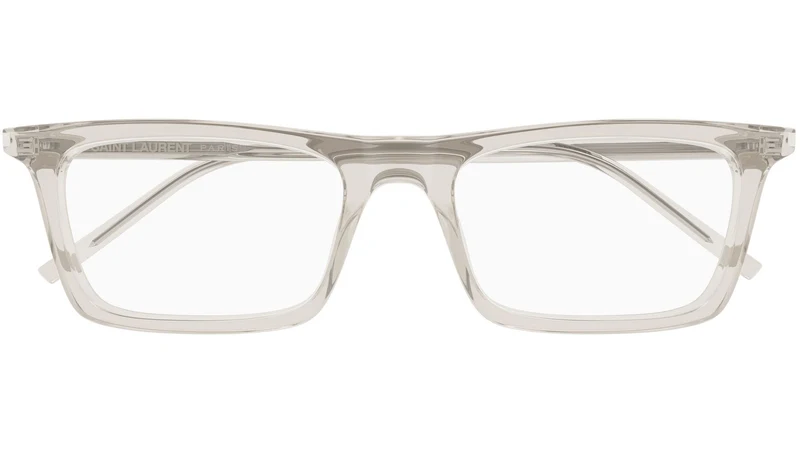 SL 890 BETTY THIN OPT 004