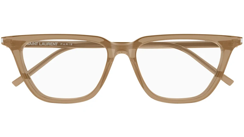 SL 889 SULPICE THIN OPT 005