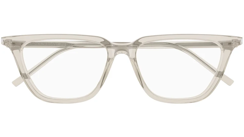 SL 889 SULPICE THIN OPT 004