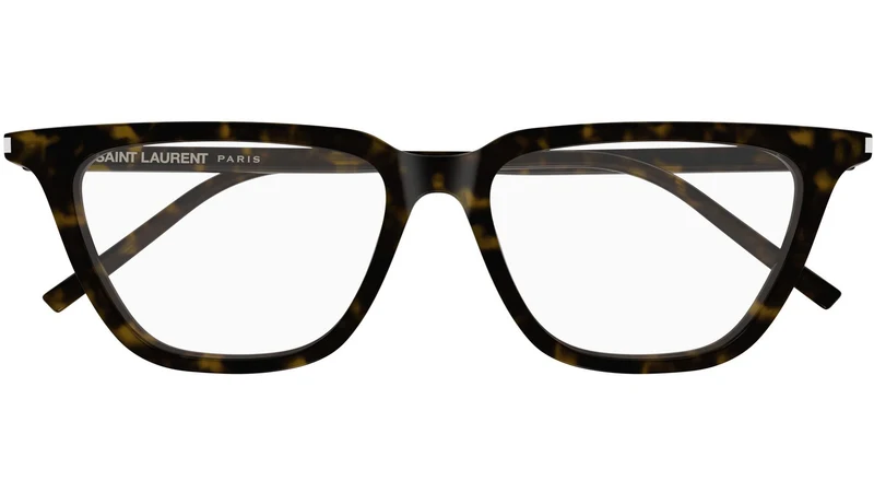 SL 889 SULPICE THIN OPT 002