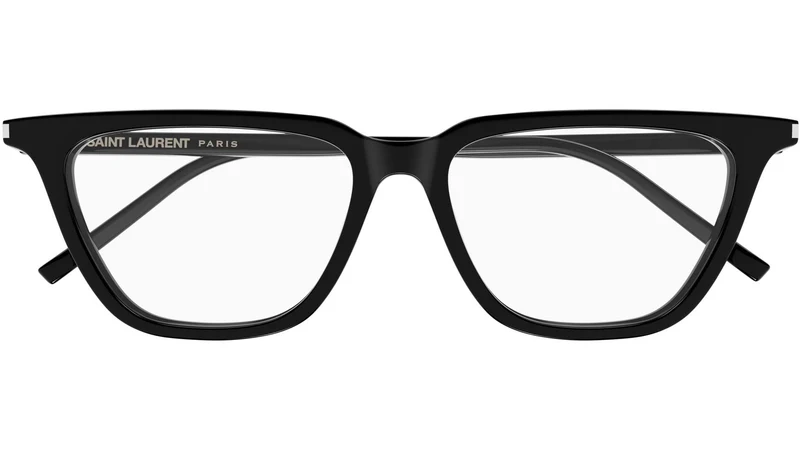 SL 889 SULPICE THIN OPT 001