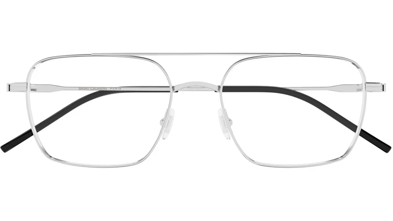 SL 888 002
