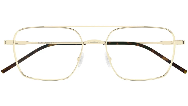 SL 888 003
