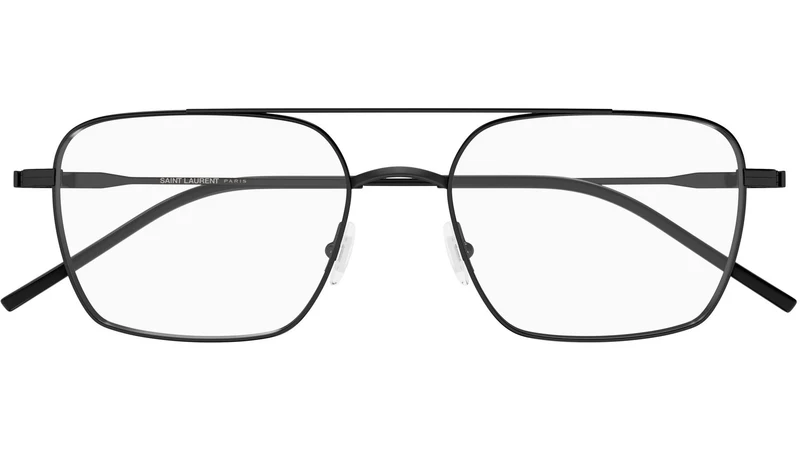 SL 888 001