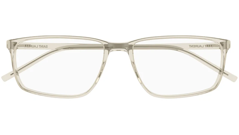 SL 886 004