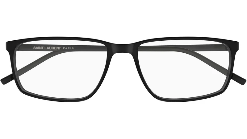 SL 886 001