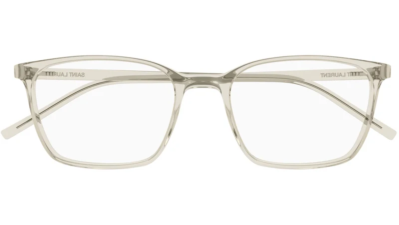SL 885 004