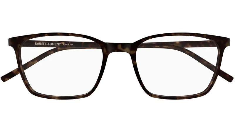 SL 885 002