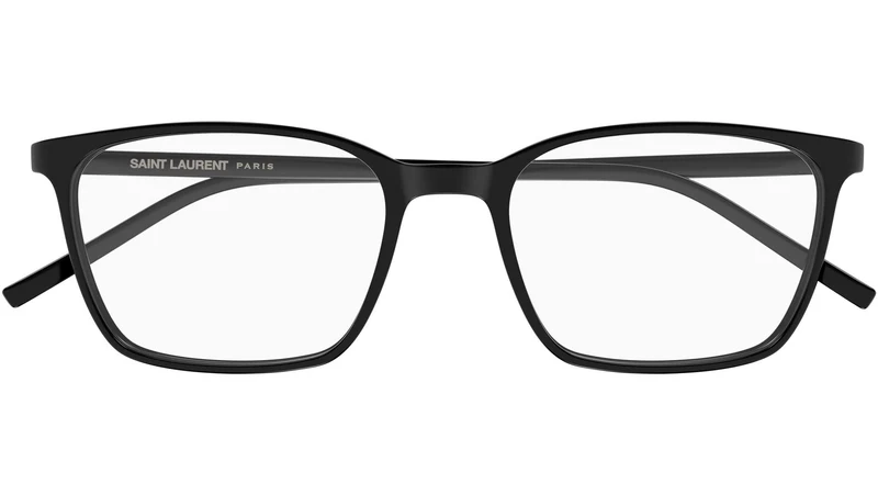 SL 885 001