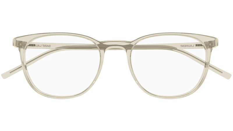 SL 884 004