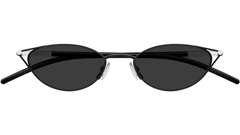 AM0563S 001