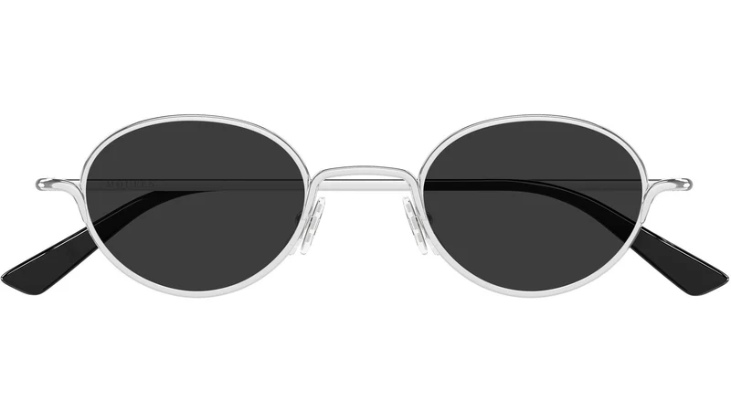 AM0562S 001