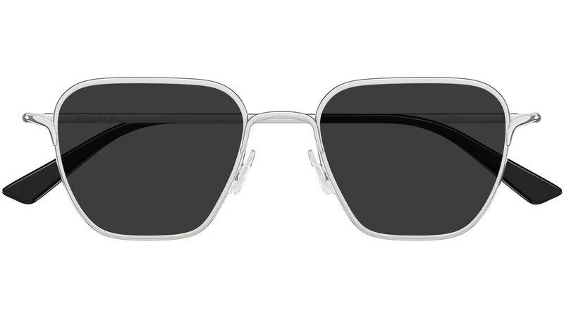 AM0561S 001