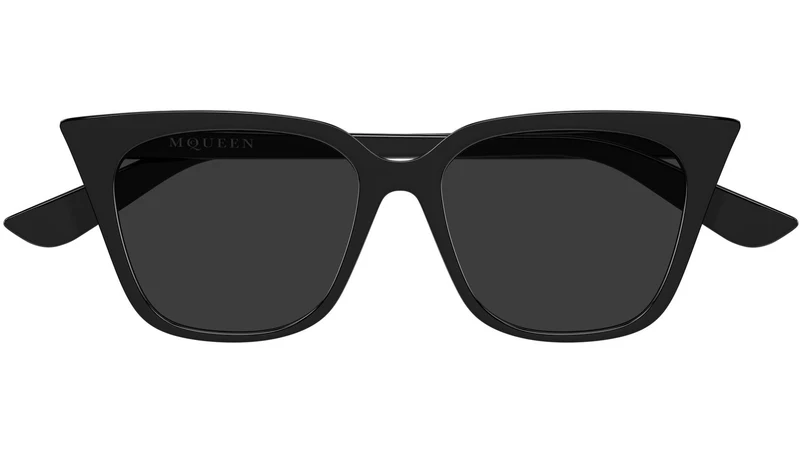 AM0556S 001