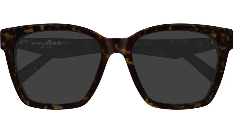 SL M171/F 002