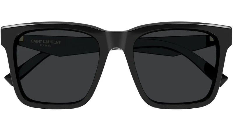SL M170 001