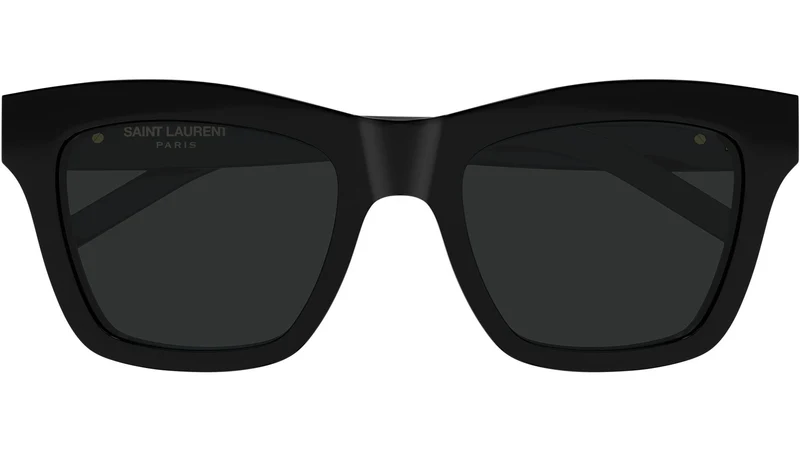 SL M156 001