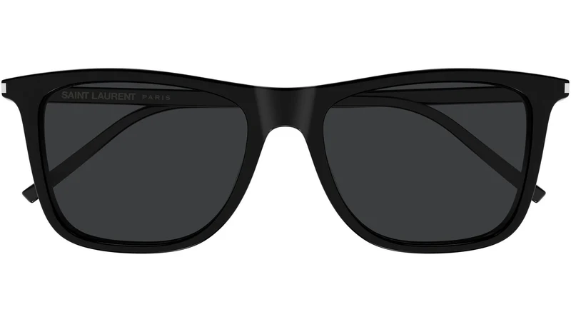 SL 895 001