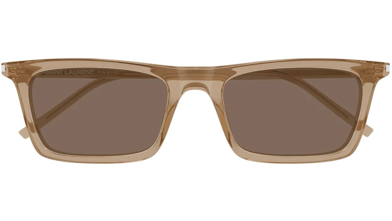 SL 890 BETTY THIN 005